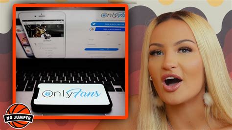 Mila Monet Leaked Onlyfans