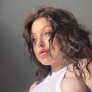Milada Moore Milada Moore Milada Moore Miladamoore Nude Onlyfans Milada Moore Milada Moore Milada Moore Miladamoore Nude Onlyfans