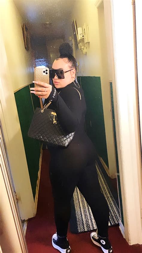 Milamontexo Leaked Onlyfans