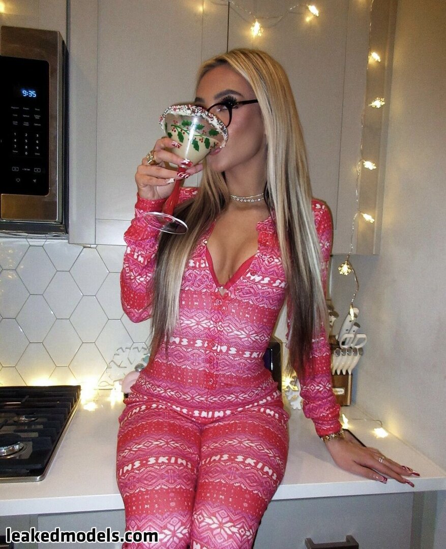 Milan Mirabella Leaked Onlyfans