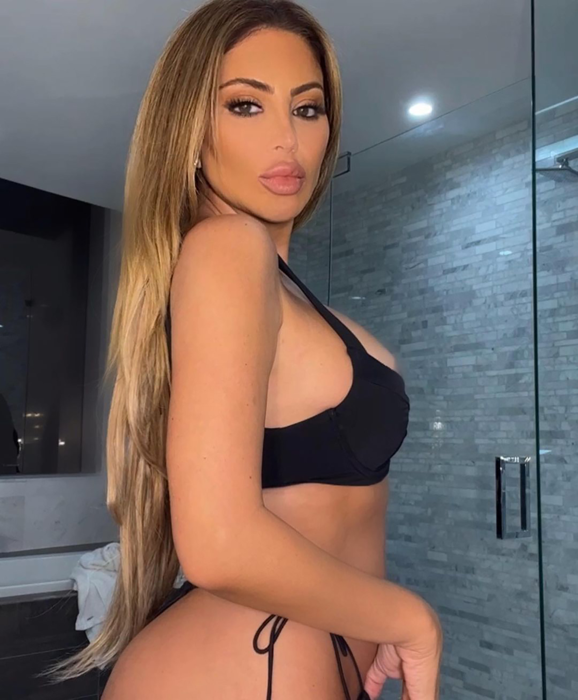 Milaruby Leaked Onlyfans