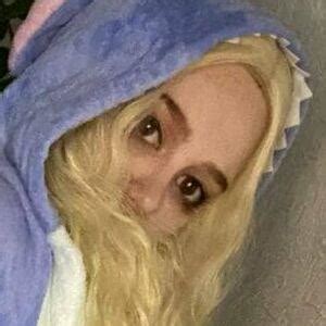 Milena Pretty Milena Pretty1 Leaks From Onlyfans