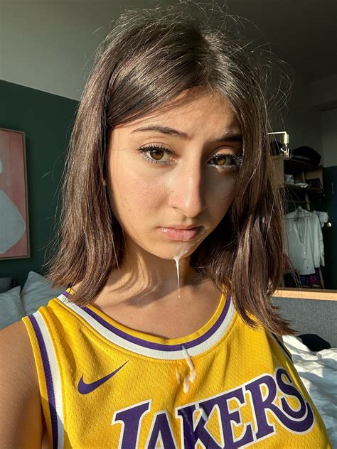Milenagrace Leaked Onlyfans