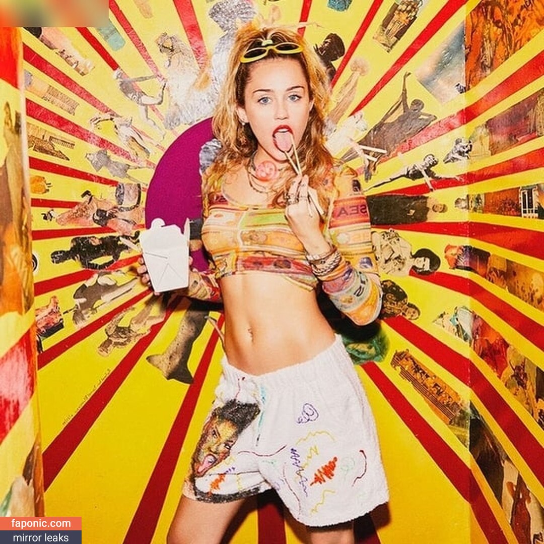 Miley Cyrus Nude Onlyfans Leaked Photo 2191 Topfapgirls Miley Cyrus Nude Onlyfans Leaked Photo 2191 Topfapgirls