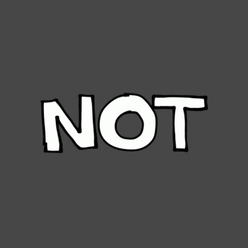 Milf Gif Milf Discover Share Gifs Milf Gif Milf Discover Share Gifs