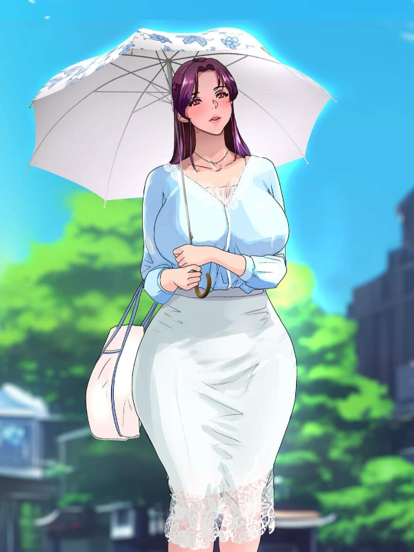 10 Hentai Tips for Milf City