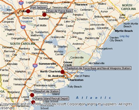 Military Bases In North Carolina: A List Of All Bases In Nc, 53% Off Military Bases In North Carolina: A List Of All Bases In Nc, 53% Off