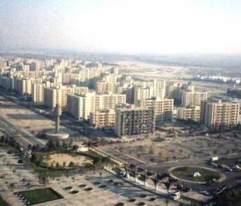 Military Bases In Saudi Arabia Military Bases In Saudi Arabia