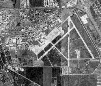 Military Bases Texas Map Military Bases Texas Map