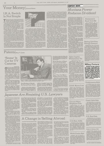 Military Contracts The New York Times Military Contracts The New York Times