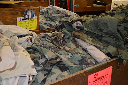 Military Gear In Boise Id Boise Army Navy Military Gear In Boise Id Boise Army Navy