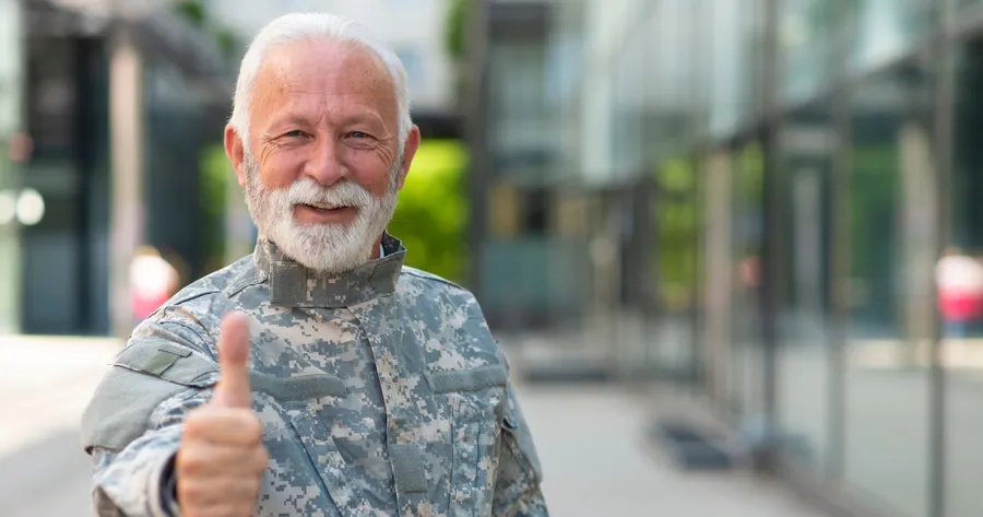 Military Jobs For Seniors Over 60 A Comprehensive Guide First Military Jobs For Seniors Over 60 A Comprehensive Guide First