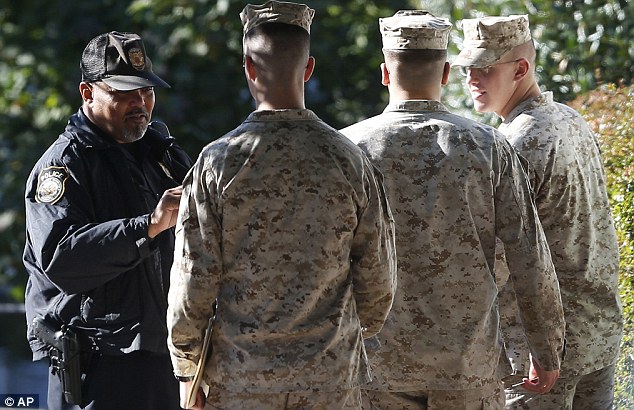 Military Police Does The Navy Have Military Police Military Police Does The Navy Have Military Police