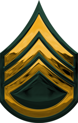 Military Rank Vector Art Png Military Rank Rank Milit Vrogue Co Military Rank Vector Art Png Military Rank Rank Milit Vrogue Co