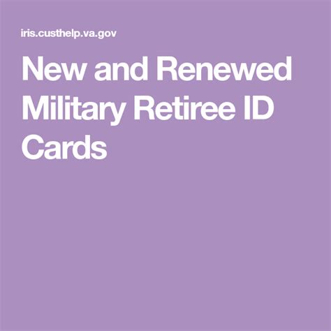 Military Retiree Recall 2024 Military Retiree Recall 2024
