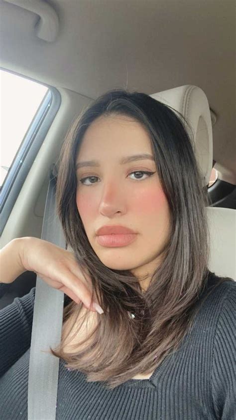 Milkymatchalatte Leaked Onlyfans