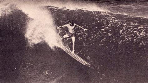 Miller Rusty Encyclopedia Of Surfing Miller Rusty Encyclopedia Of Surfing