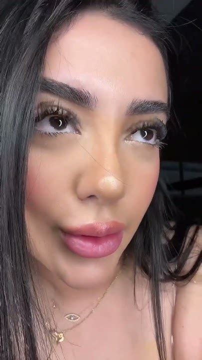 Mimiiyous Leaked Onlyfans Mimiiyous Leaked Onlyfans