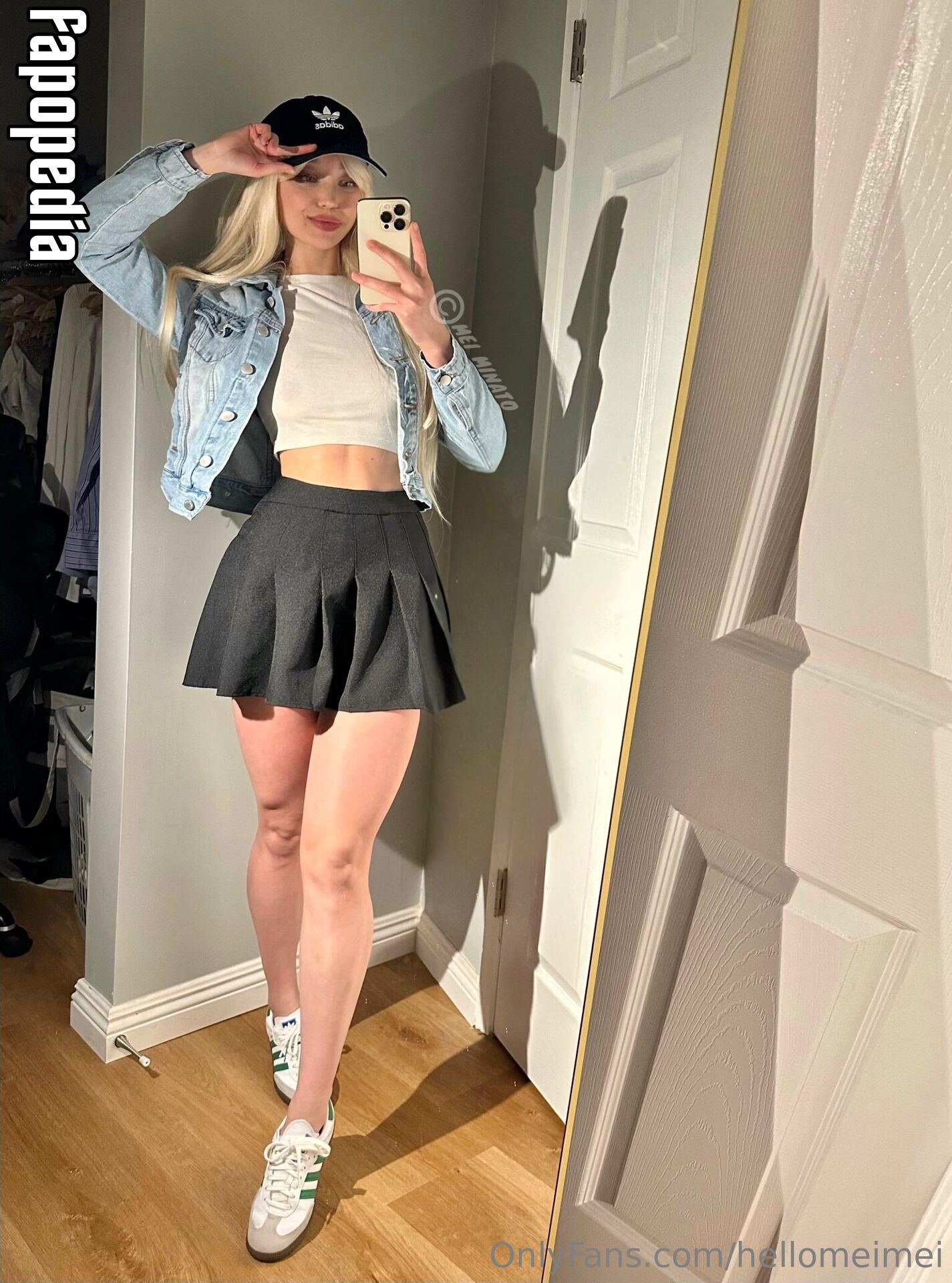 Minato Mei Nude Onlyfans Leak Picture Hntflvmq5b Masterfap Net Minato Mei Nude Onlyfans Leak Picture Hntflvmq5b Masterfap Net