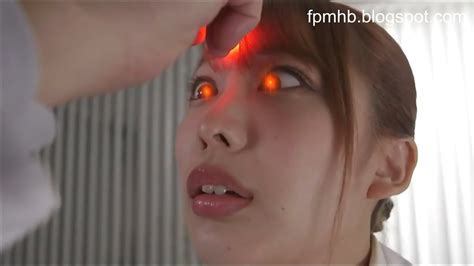 10 Ways to Play the Mind Control Game