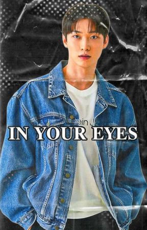Minho X Reader Minho X Reader