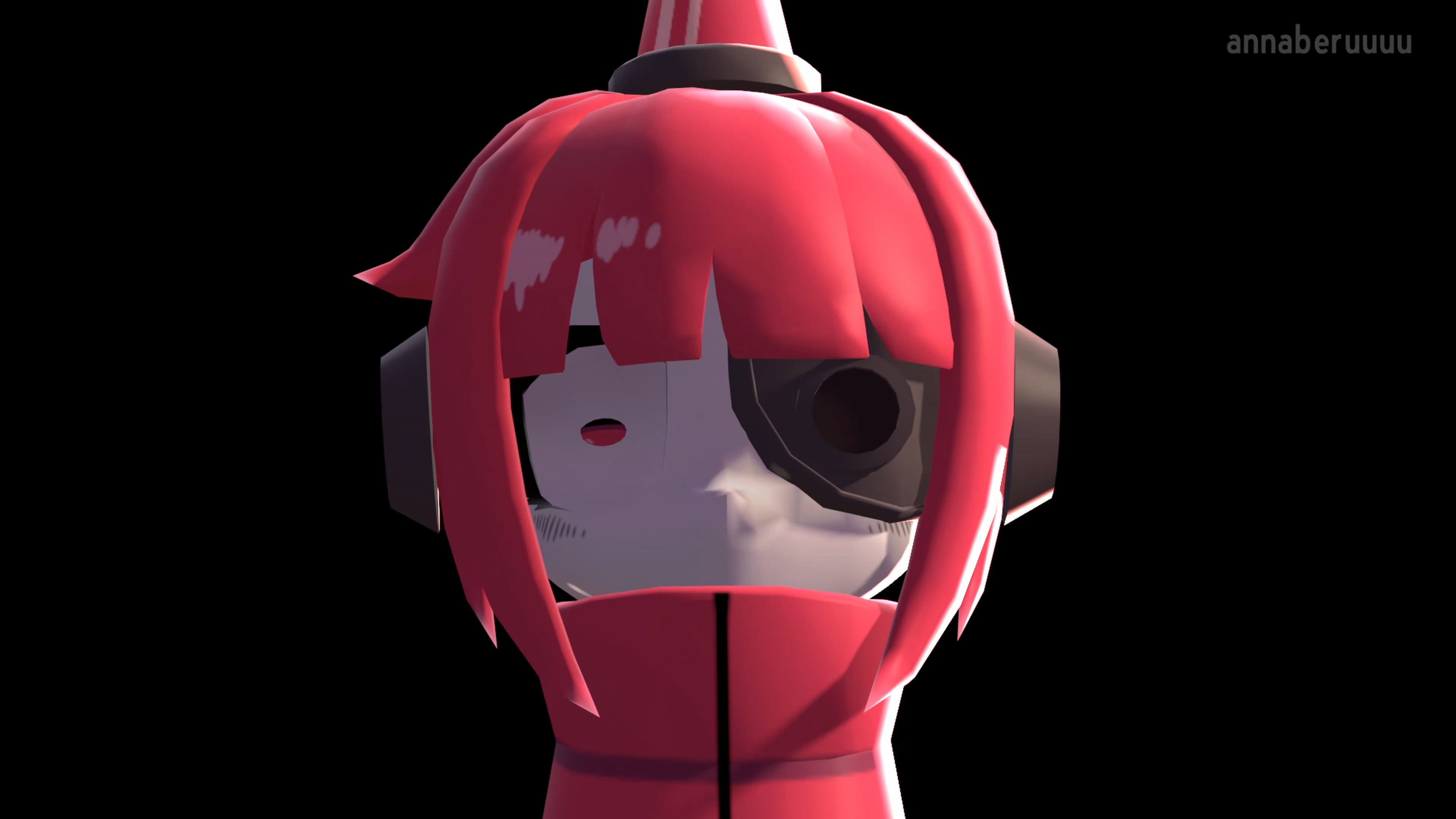 Mini Sentry Chan Gets R Tf2 Mini Sentry Chan Gets R Tf2