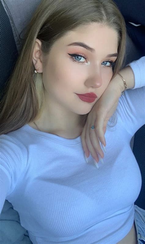 Minidiva Onlyfans Leak