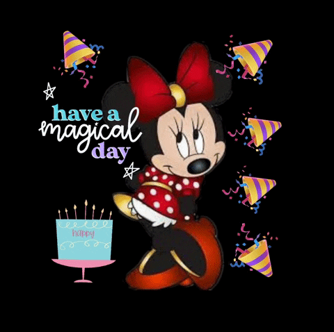 Minnie Mouse Happy Wednesday Gif Minnie Mouse Happy Wednesday Cartoon Minnie Mouse Happy Wednesday Gif Minnie Mouse Happy Wednesday Cartoon
