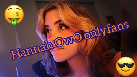 Miohonda Onlyfans Leak