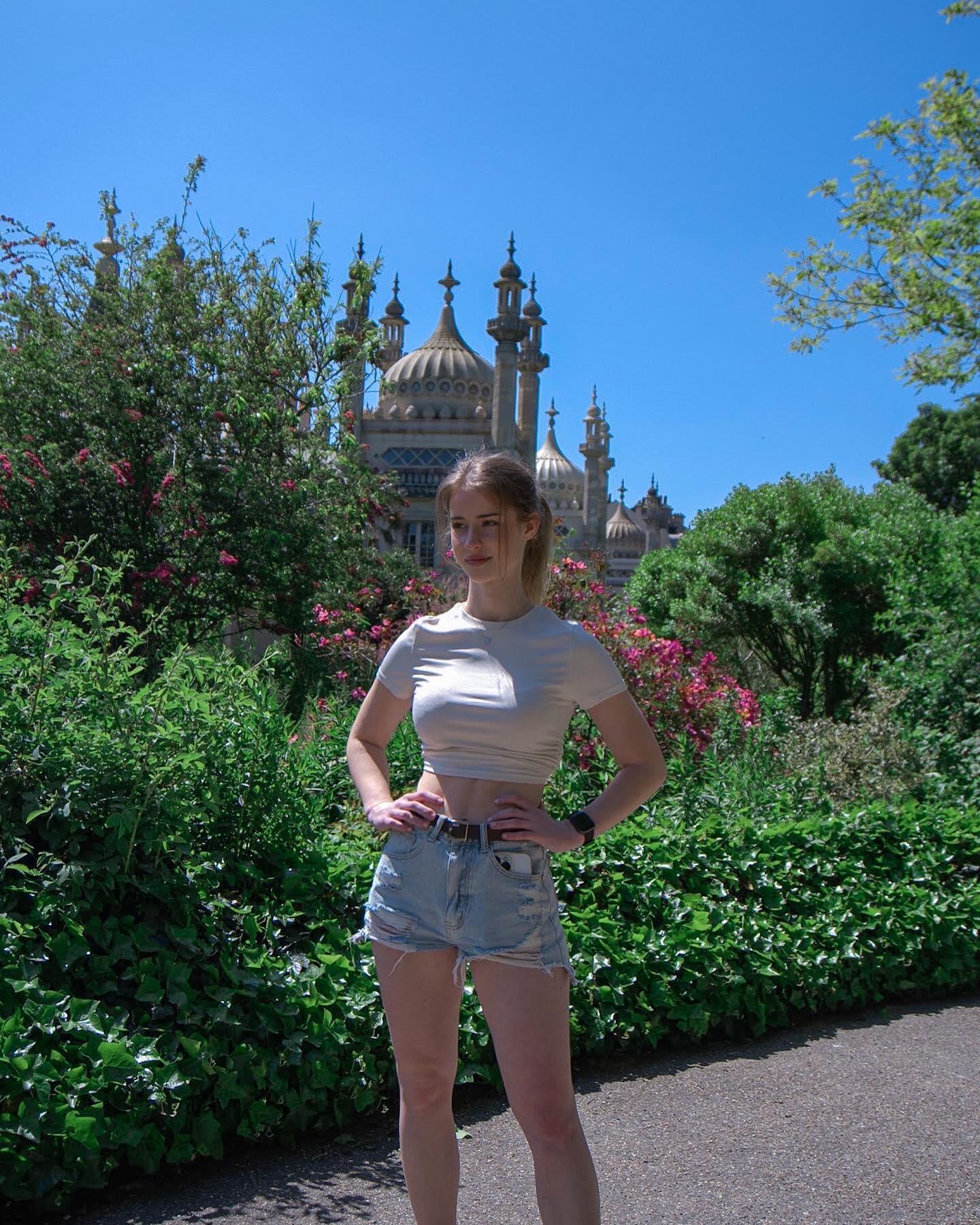 Mira 004 Model Mira Leaked Nude Photo From Onlyfans And Patreon 0108 Mira 004 Model Mira Leaked Nude Photo From Onlyfans And Patreon 0108