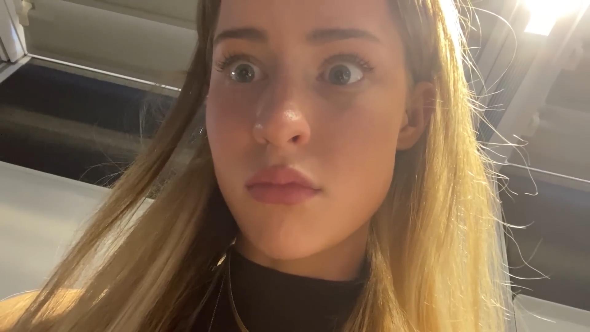 Mira 004 Model Mira Leaks From Onlyfans Page 2 Mira 004 Model Mira Leaks From Onlyfans Page 2