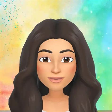 Miranda Marie Itsmirandahm Snapchat Stories Spotlight Lenses Miranda Marie Itsmirandahm Snapchat Stories Spotlight Lenses
