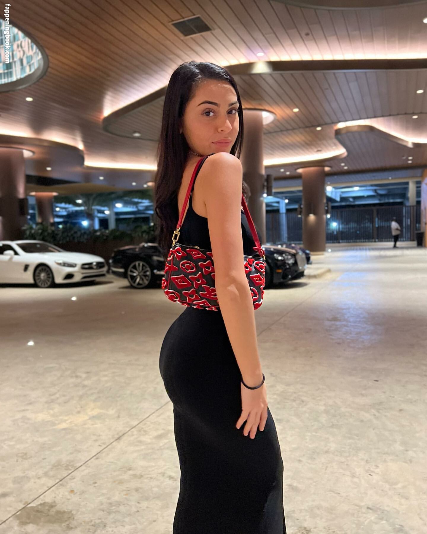 Miranda_marie Onlyfans Fansly Leaked