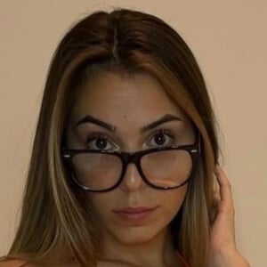 Mirandah Marie Instagram Star Age Birthday Bio Facts Family Mirandah Marie Instagram Star Age Birthday Bio Facts Family