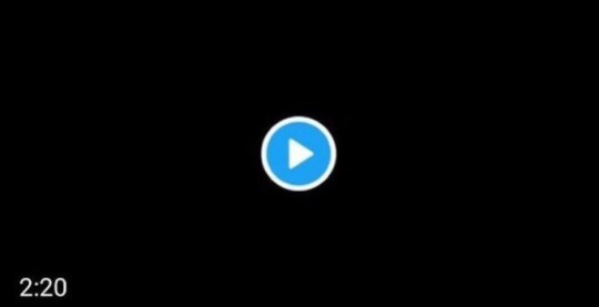 Mishelleyboo Onlyfans Leaked