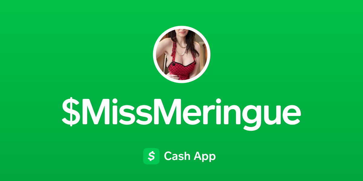 Miss Meringue Aka Missmeringue Onlyfans 782141234 Well Are They Miss Meringue Aka Missmeringue Onlyfans 782141234 Well Are They