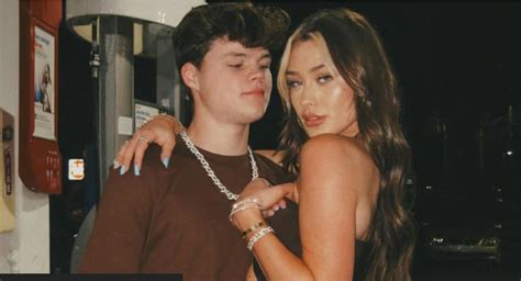 Missanfisa Onlyfans Leaked