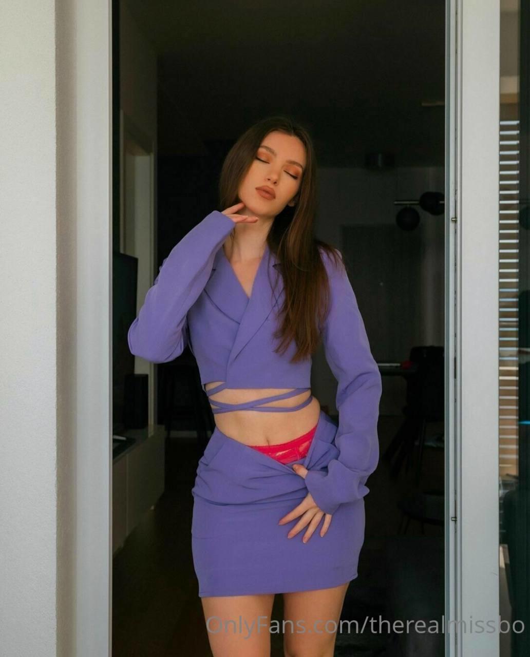 Missbo Therealmissbo Nude Onlyfans Leaks 8 Photos Missbo Therealmissbo Nude Onlyfans Leaks 8 Photos