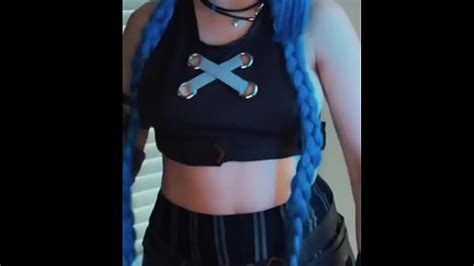 Missbrisolo Leaked Onlyfans Missbrisolo Leaked Onlyfans