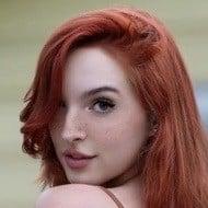 Missbrisolo Tiktok Star Age Birthday Bio Facts Family Net Missbrisolo Tiktok Star Age Birthday Bio Facts Family Net
