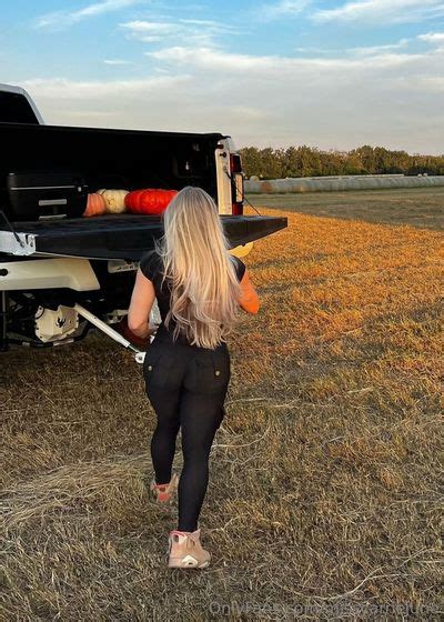 Misscarriejune Nude Onlyfans Fapullo