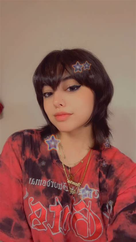 Missing My Short Hair Anyways Would U Still Love Me Missing My Short Hair Anyways Would U Still Love Me