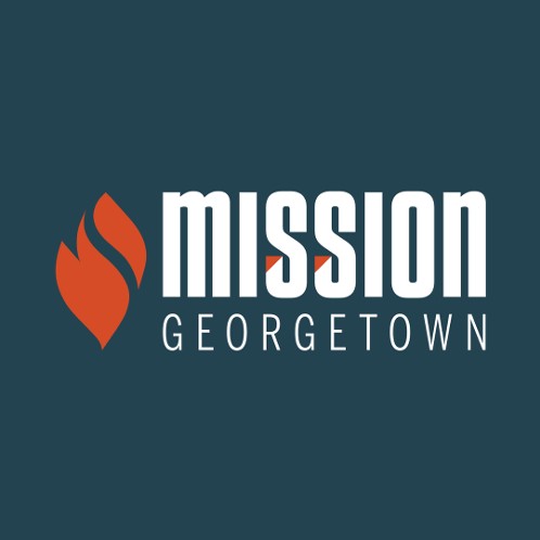 Mission Georgetown Cannabis Dispensary Updated April 2025 20 Photos Mission Georgetown Cannabis Dispensary Updated April 2025 20 Photos