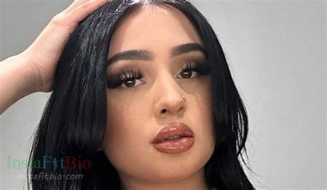 Missmiimi Onlyfans Leaked Missmiimi Onlyfans Leaked