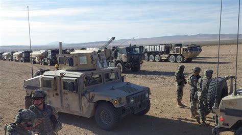 Missouri National Guard Deployment Schedule 2025 Dulce Phylis Missouri National Guard Deployment Schedule 2025 Dulce Phylis