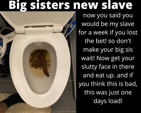 Mistress Delilah's Poop Secrets