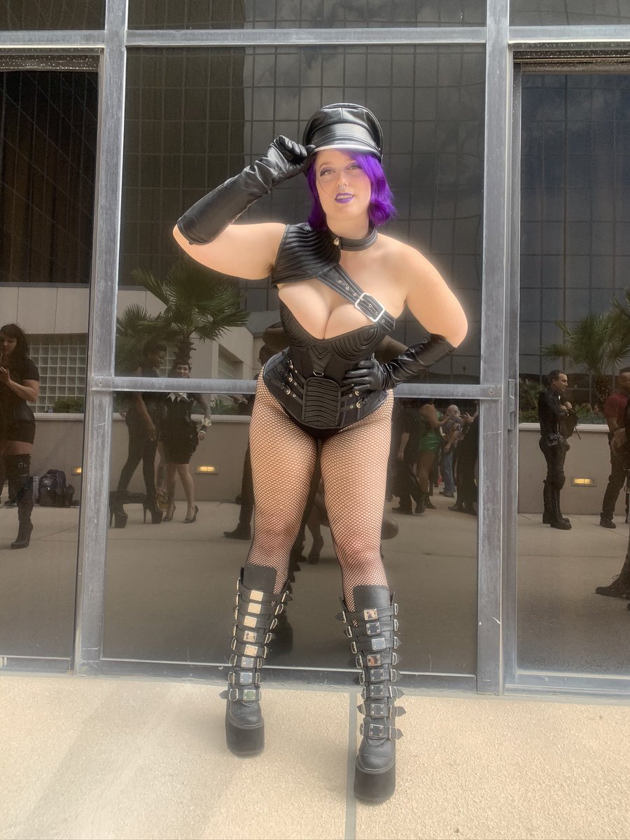 Mistress Rogue Dominatrix In San Diego California On Twitter Mistress Rogue Dominatrix In San Diego California On Twitter