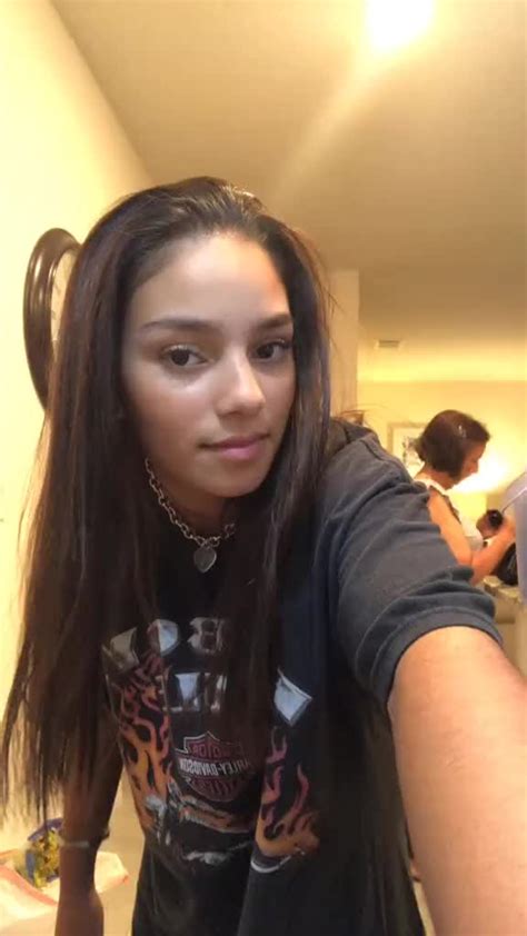 Miya Melody Onlyfans Leak
