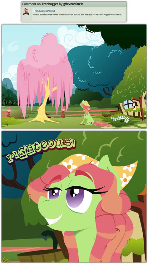 Mlp R34 Desktophut Mlp R34 Desktophut