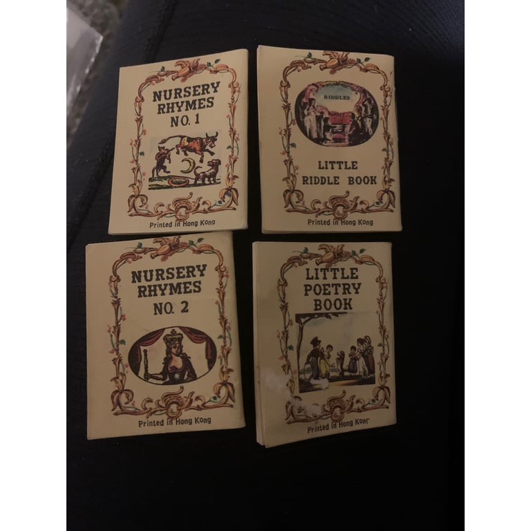 Mm2 Mighty Midget Telegraph Mm2 Mighty Midget Telegraph